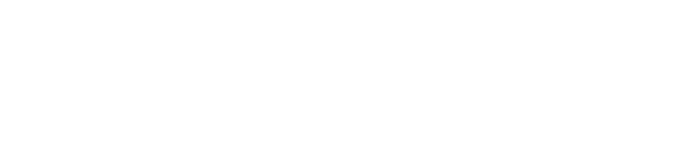 ECOREBOX