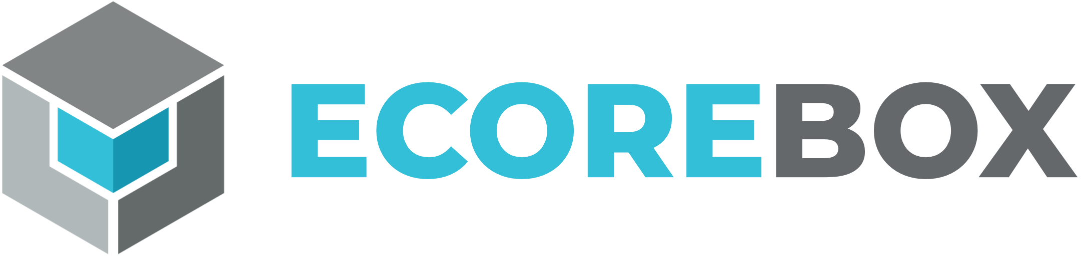ECOREBOX
